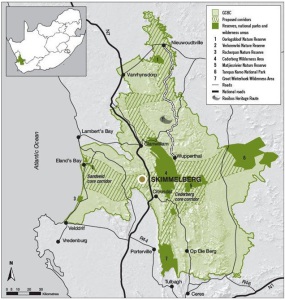 Click on image to enlarge